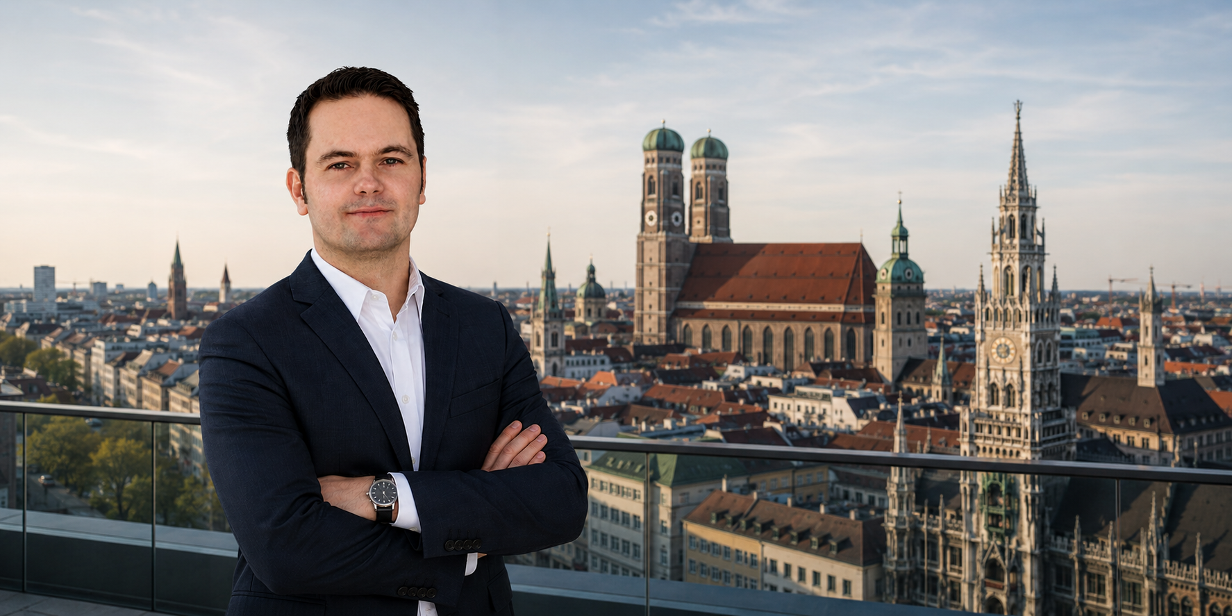 Tobias Streckel