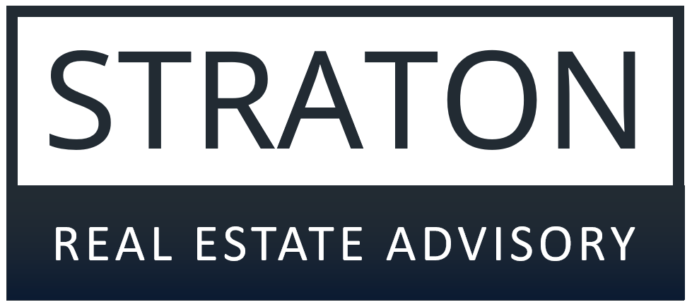 Cashflow Modelling | STRATON