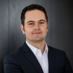 Tobias Streckel
